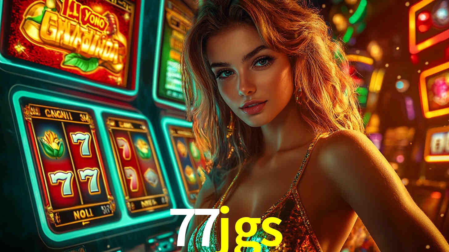 Experiência VIP 77jgs