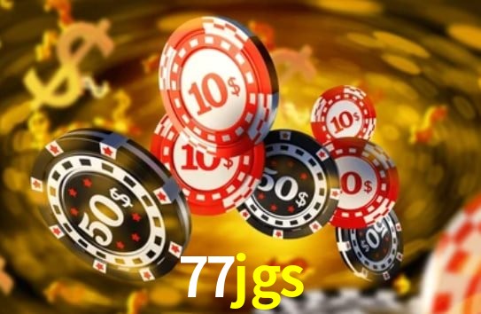 Estatísticas 77jgs