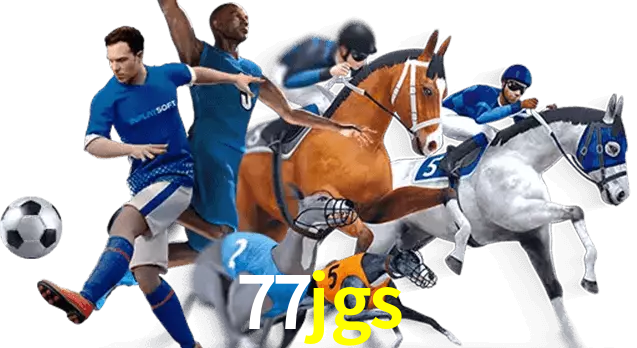 77jgs