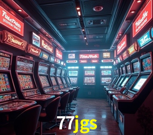 77jgs,77jgs.com