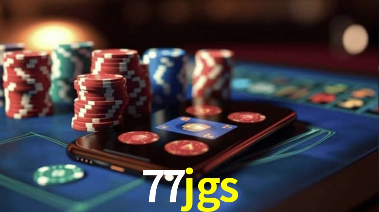 Apostas de Tênis 77jgs
