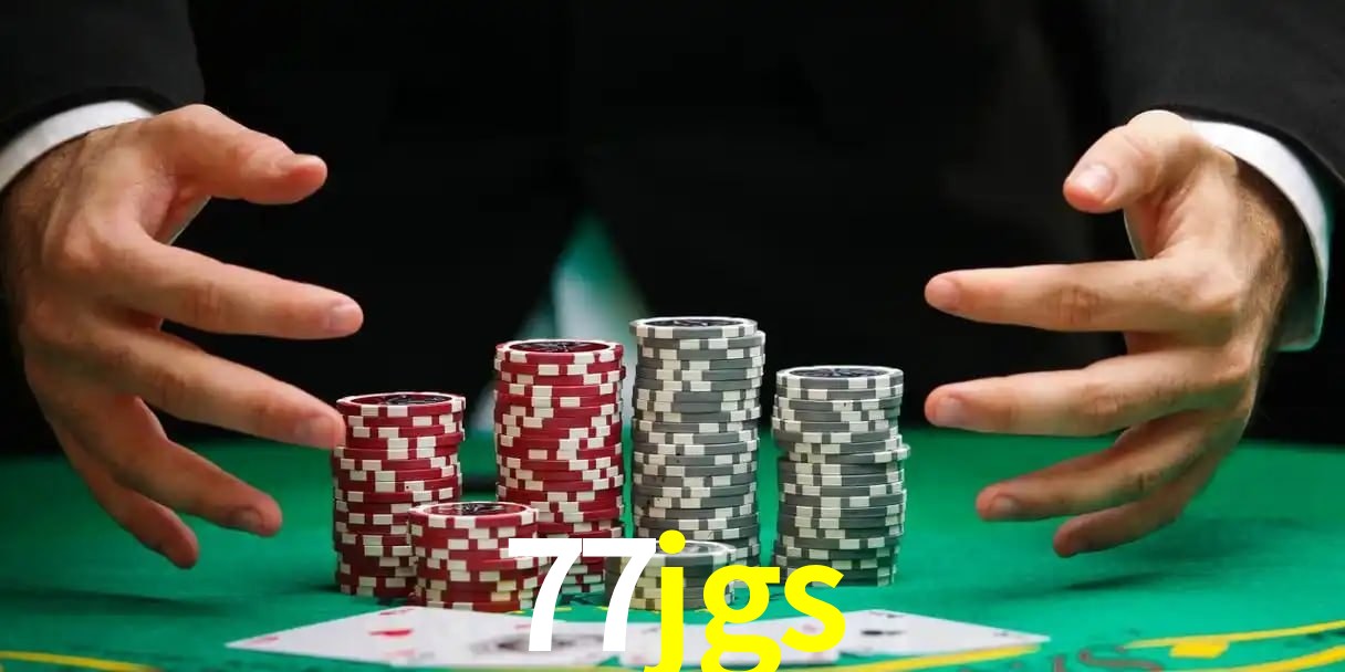 77jgs,77jgs.com