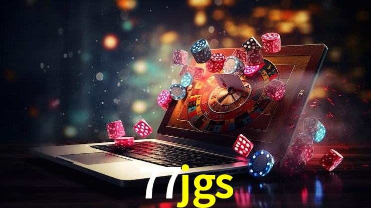 77jgs.com