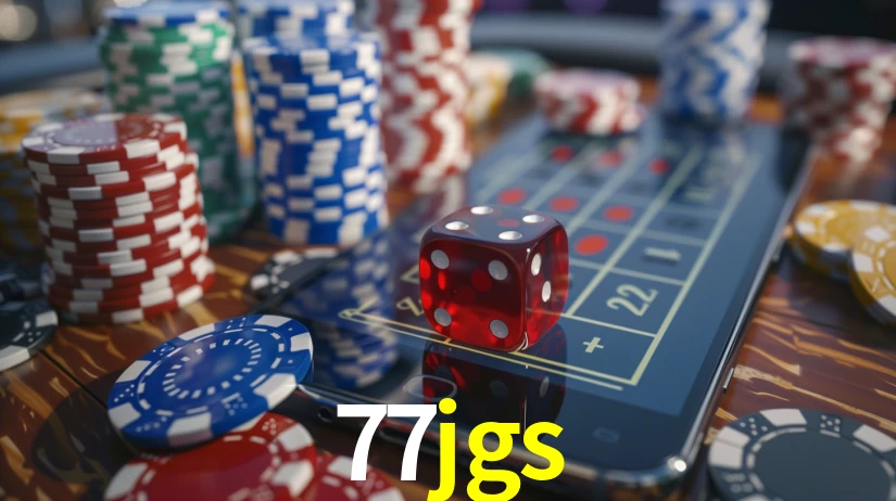 Instant EasyPaisa 77jgs