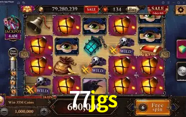 77jgs,77jgs.com