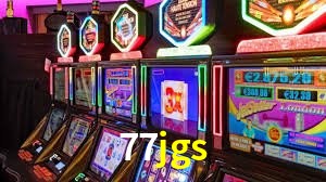 Bônus Diários 77jgs