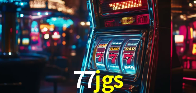 Player Reviews 77jgs