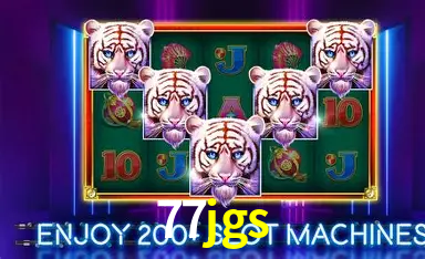 77jgs
