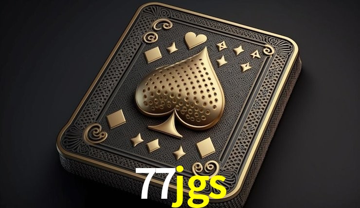 Diretório de Jogos 77jgs