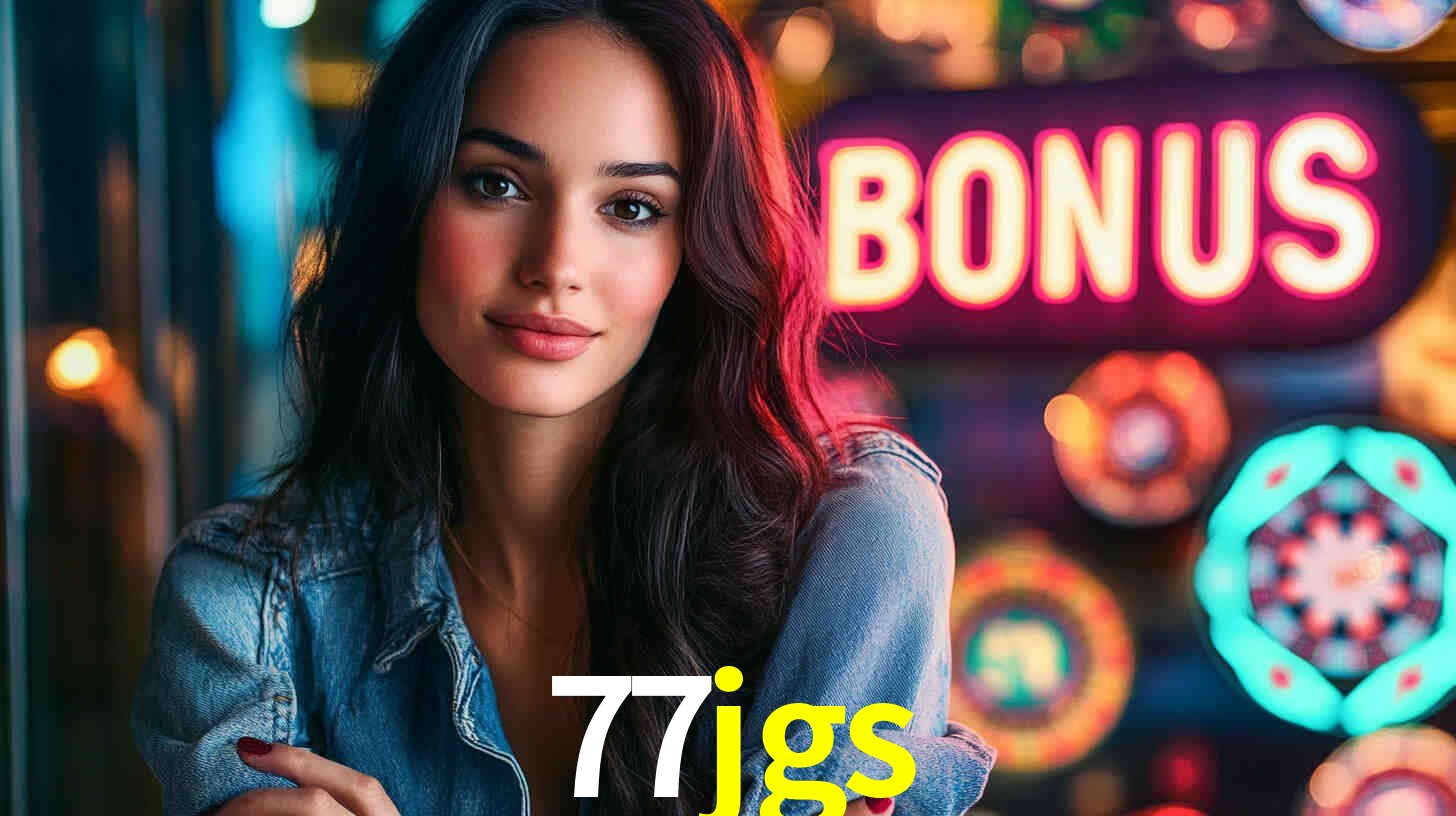 Programa VIP 77jgs