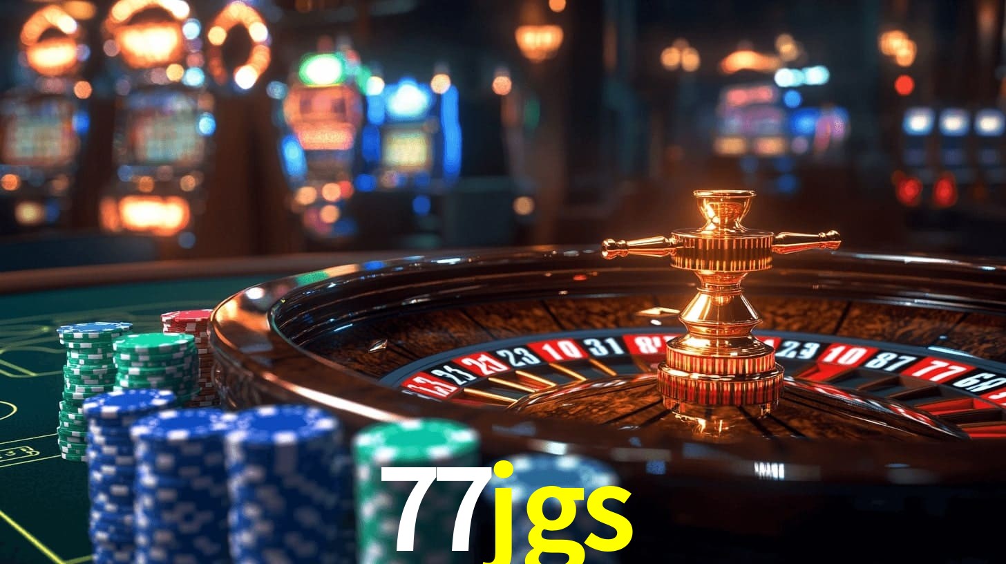 Blackjack Table 77jgs