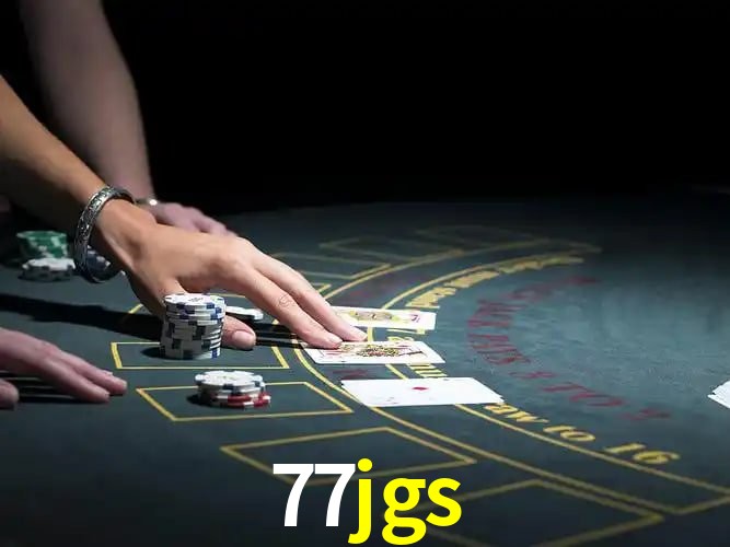 77jgs.com