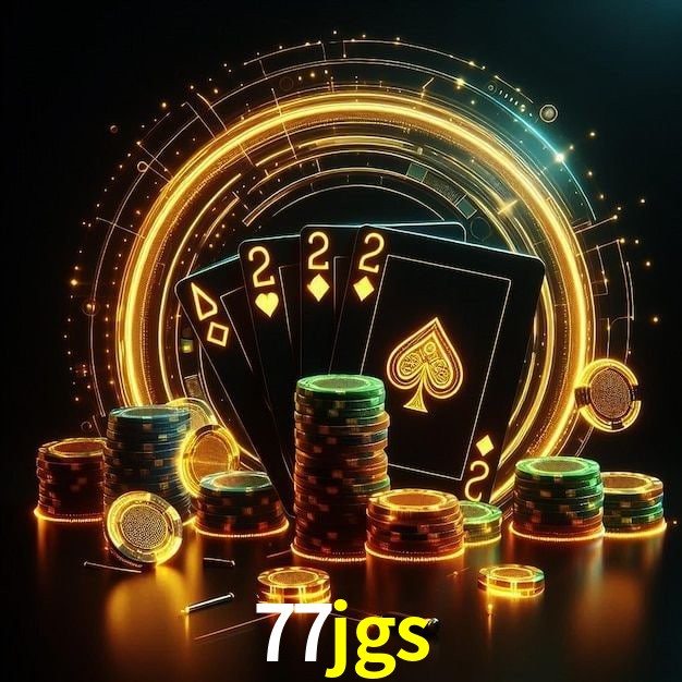Segurança 2FA 77jgs
