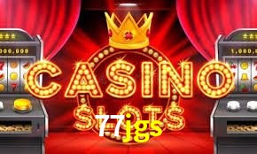 Exclusive Offers 77jgs