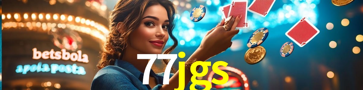 Security Systems 77jgs