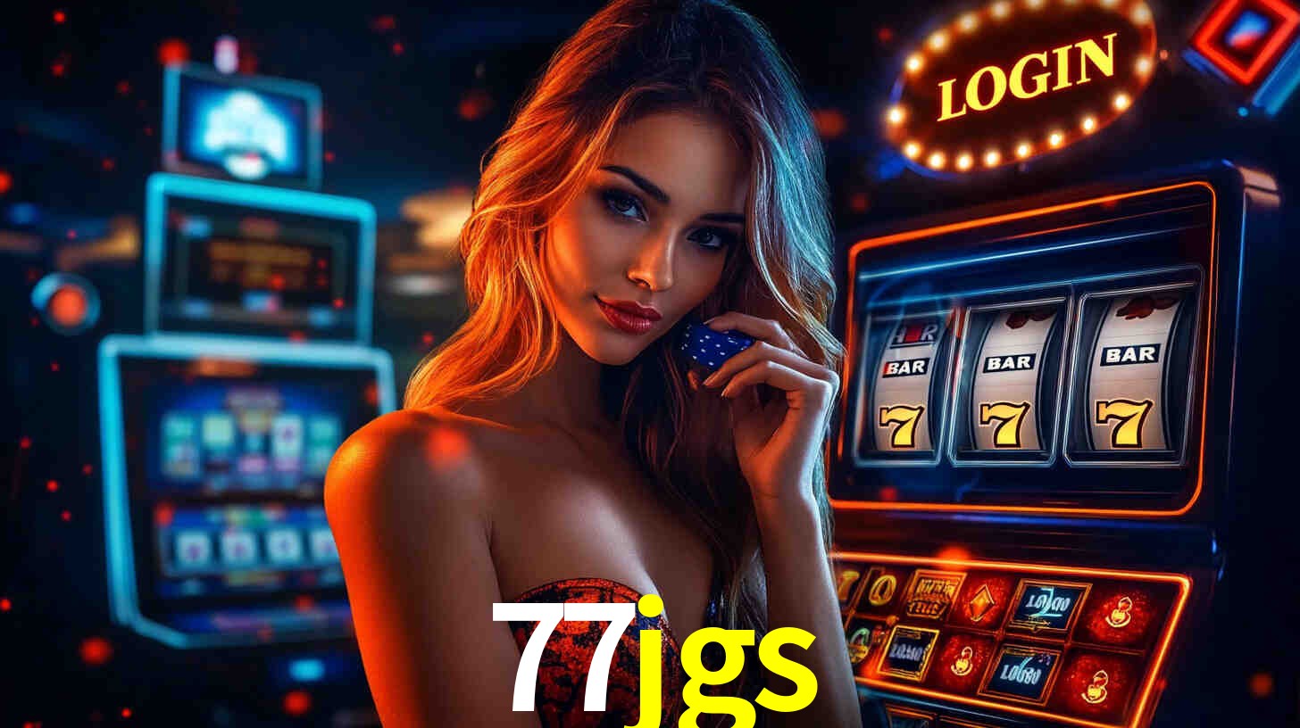 Exclusive Games 77jgs