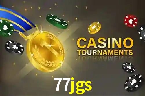77jgs.com