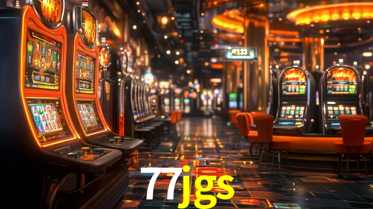 Football Betting 77jgs