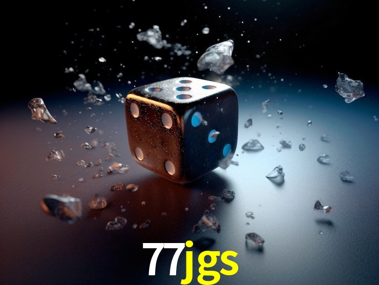 77jgs bet