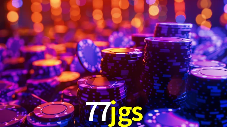 Premium Interface 77jgs