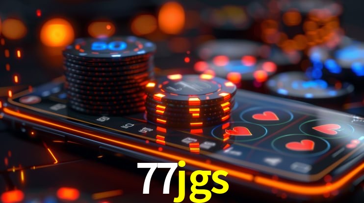 API Integration 77jgs