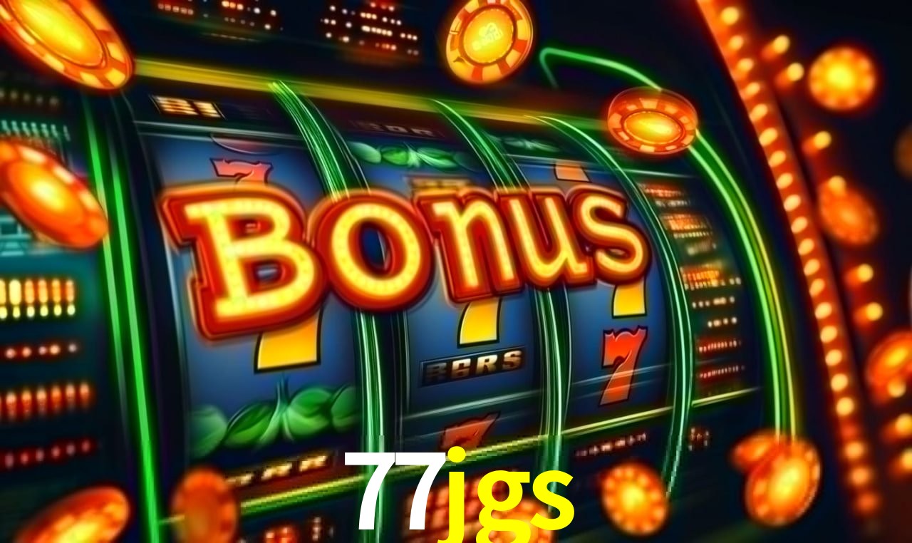 Games Directory 77jgs