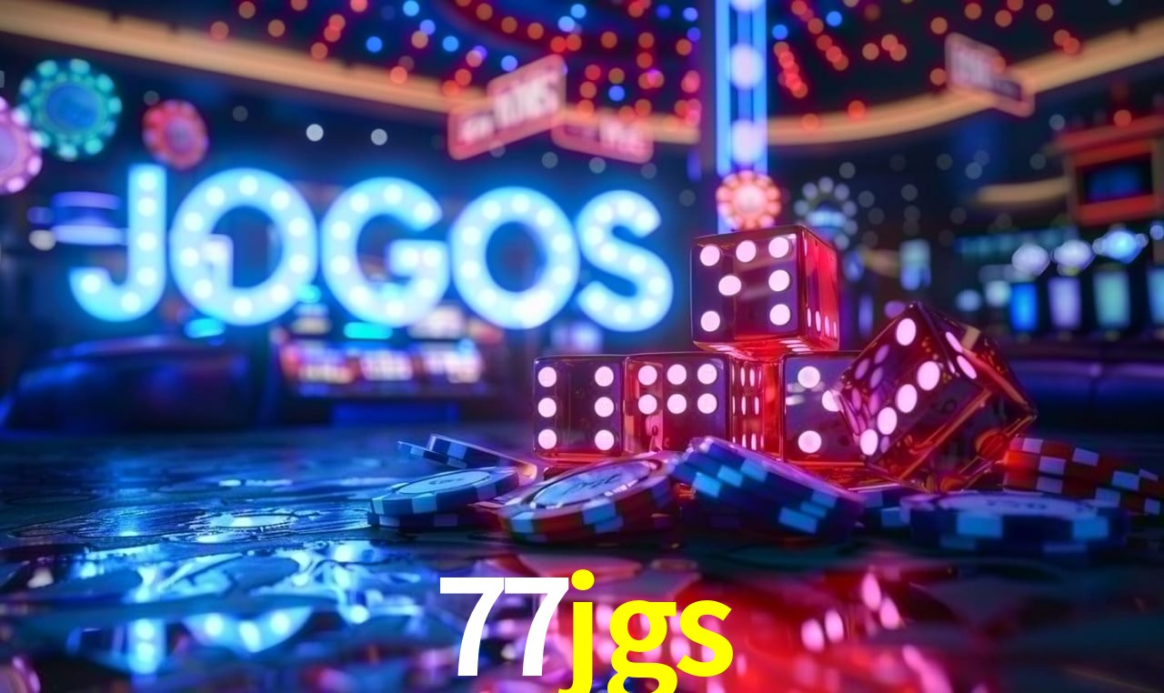 Torneios 77jgs