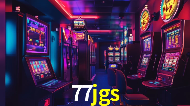 Basketball Betting 77jgs