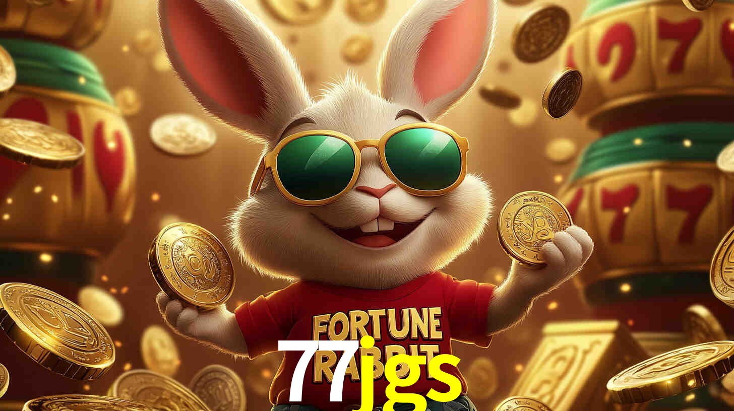 Daily Bonuses 77jgs