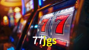 Integração de APIs 77jgs