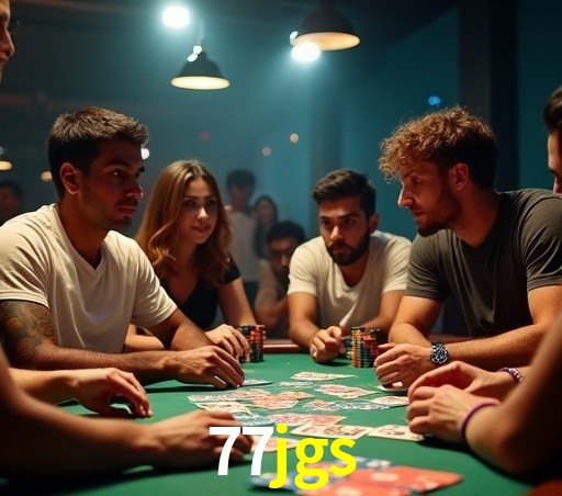 77jgs,77jgs.com