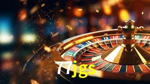 77jgs