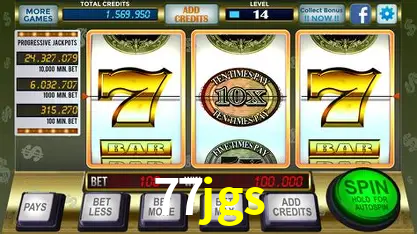 77jgs bet