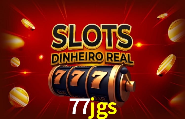 Sinta a adrenalina dos jogos de cassino com 77jgs