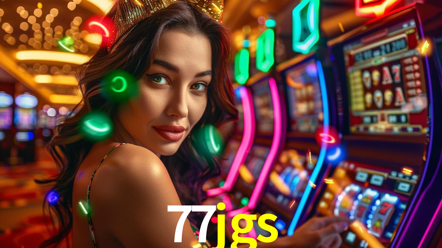 77jgs,77jgs.com