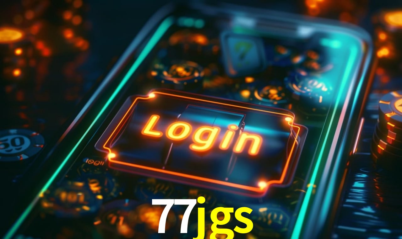 Account Benefits 77jgs