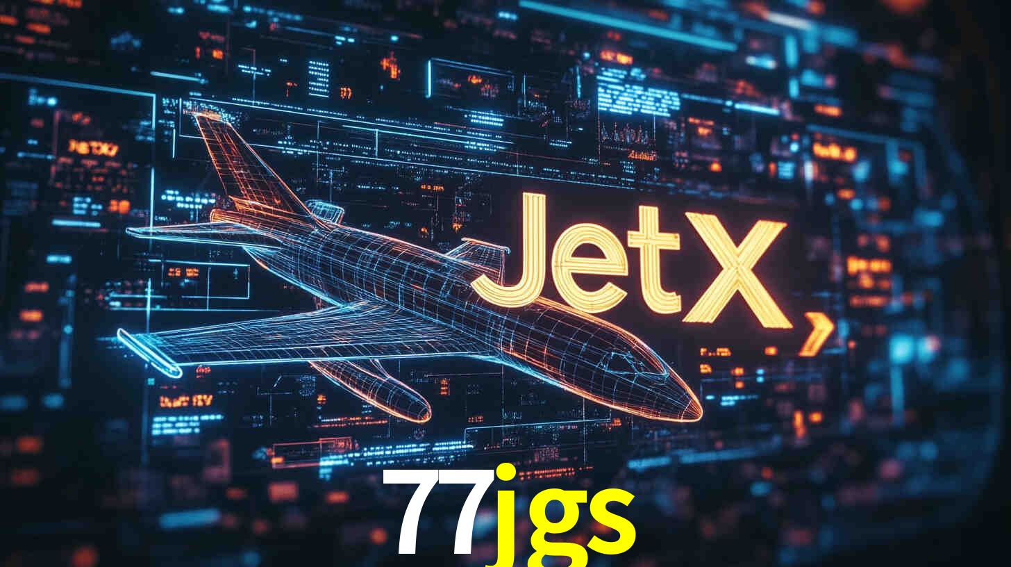 Explorando a Categoria de Eventos em Apostas na 77jgs