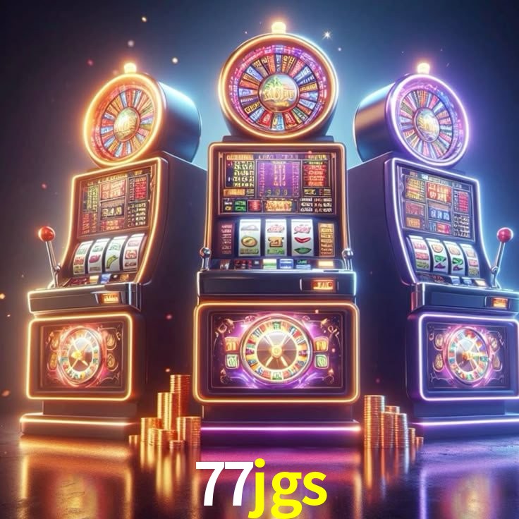 Crash Games Strategies 77jgs